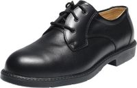 Emma Treviso O3 Werkschoen D 44