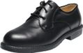 Emma Treviso O3 Werkschoen D 44