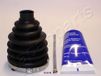 Japanparts KB-324 vouwbalgset, aandrijfas