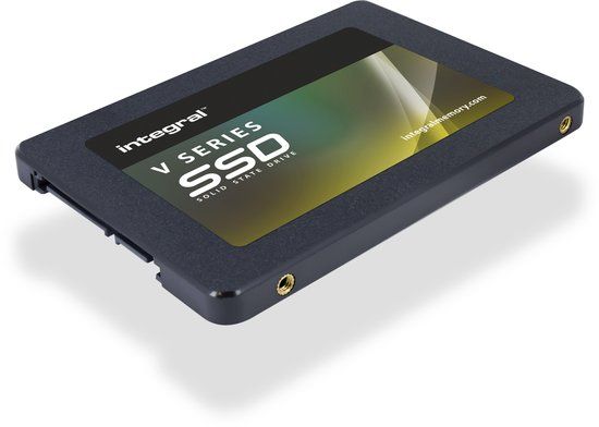 Integral V Series 2 500GB SSD