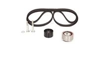 BOSCH 1 987 948 942 Tandriemenset