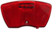 Lynx Feu arrière Basic