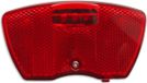 Lynx Feu arrière Basic
