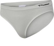 Hummel Slip femme sans couture Juno