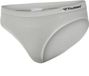 Hummel Slip femme sans couture Juno