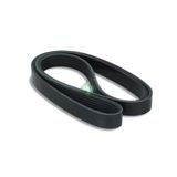 Ina FB 6PK1330 tandriem