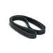 Ina FB 6PK1330 tandriem