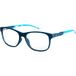 Quiksilver Lunettes de soleil enfant Snoop