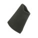 BOSCH - FILTER - 12008912