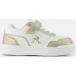 Le Coq Sportif Baby meisjes sportschoenen Court Breaker