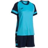 Joma Maillot de bain et short de bain Lider