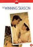 Megamoviestore Winning Season