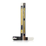 CoreParts Apple iPad Air 2 Hoofdtelefoonmerk