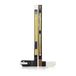 CoreParts Apple iPad Air 2 Hoofdtelefoonmerk