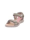 Legero Superfit Siris, damessandalen