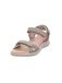 Legero Superfit Siris, damessandalen