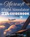 Microsoft Flight Simulator 2024 Guidebook