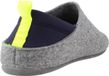 VICTORIA 1081115V Grijs 40 EU