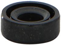 Corteco 19026368B asafdichtring, snelheidsaandrijving. | Compatibel met: MAZDA 323 III Stufenheck, 323 S IV, 626 II, 626 III, 626 III Station Wagon, 929 III, DEMIO, MX-3, RX-7 II