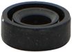 Corteco 19026368B asafdichtring, snelheidsaandrijving. | Compatibel met: MAZDA 323 III Stufenheck, 323 S IV, 626 II, 626 III, 626 III Station Wagon, 929 III, DEMIO, MX-3, RX-7 II