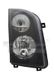 Goodpart Tyc koplamp 20-12352-05-2