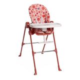 Chicco Polly Essential kinderstoel