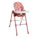 Chicco Polly Essential kinderstoel