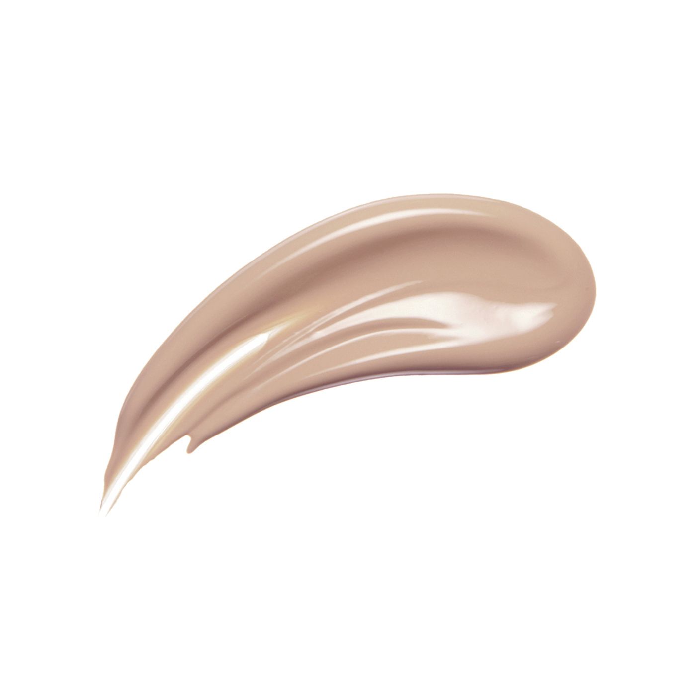Clarins Instant Concealer 02.5 Beige 15 ml