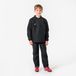 BLOUSON JR NOIR