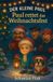 Der kleine Paul - Paul rettet das Weihnachtsfest