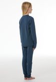 SCHIESSER - Shirt 1/1 - Unisex - Onderhemden