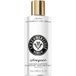 J.F. Schwarzlose Berlin Gel douche Unisexe 250ml