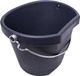 ONE Seau 18L Bleu marine