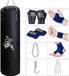 Gratyfied Kickboks Set Adultes