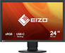 EIZO ColorEdge CS2400R 24 inch Monitor
