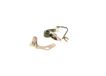 Bosch Contactset, ontstekingsverdeler 1237013027