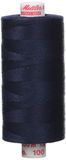 Mettler Metrosene 1155-0793 N°100, 5 stuks, 1000 m