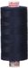 Mettler Metrosene 1155-0793 N°100, 5 stuks, 1000 m
