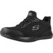 Skechers dames Squad SrSneaker
