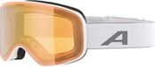 ALPINA Slope Q Skibril