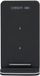 Cerruti 1881 Chargeur sans fil Bloc Noir