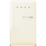Smeg FAB10LCR6