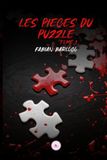 Les pièces du puzzle: Tome 1