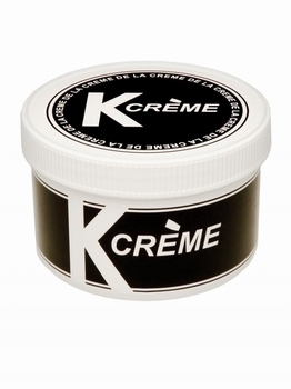 M and K Products K-Creme 400ml