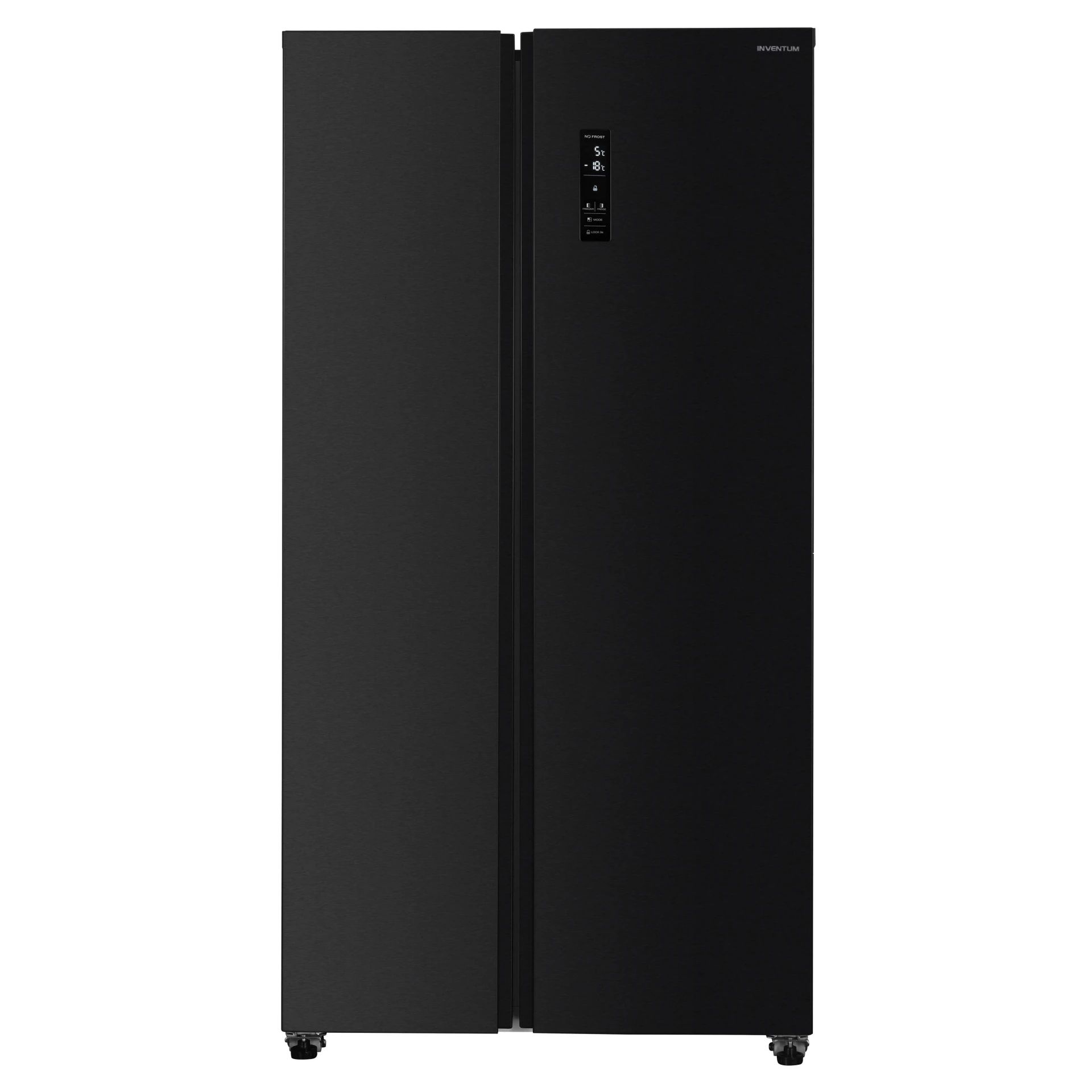 Inventum SKV0180B