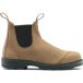 Blundstone Bottines Chelsea Classic