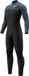Mystic Motion 5/3mm Front Zip 2027