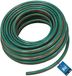 KOTARBAU® Tuinslang, PVC, 30 m, Groen Oranje, 1 Inch