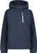 CMP Waterdicht damesjack 3XL