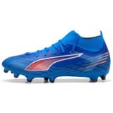Puma Voetbalschoenen Ultra 6 Match+ FG/AG